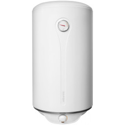 Бойлер Atlantic STEATITE VM 100 D400-2-BC 1500W