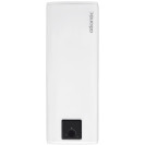 Бойлер Atlantic Cube Steatite Slim VM 50 S3C 1500W