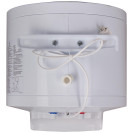 Бойлер Bosch TR 8000T ES 35 H1X-ED
