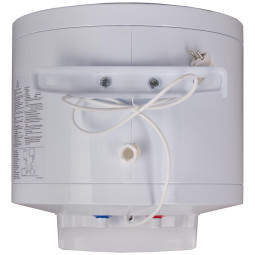 Бойлер Bosch TR 8000T ES 35 H1X-ED
