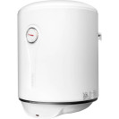 Бойлер Atlantic STEATITE EGO VM 050 D400-1-BC