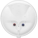 Бойлер Atlantic STEATITE EGO VM 050 D400-1-BC