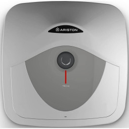 Бойлер Ariston ANDRIS RS 15U/3 (під мийкою)