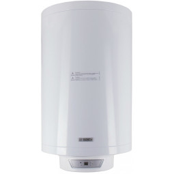 Бойлер Bosch TR 8000T ES 100 H1X-ED
