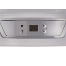 Бойлер Bosch TR 8000T ES 35 H1X-ED