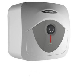 Бойлер Ariston ANDRIS RS 15/3 (над мийкою)