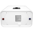 Бойлер Atlantic Vertigo Steatite Essential 80 MP-065 2F 220E-S