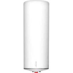 Бойлер Atlantic PC 50