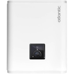 Бойлер Atlantic Vertigo Steatite Essential 30 MP-025 2F 220E-S