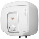 Бойлер Atlantic Ondeo SWH 10A M-3 2000W