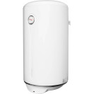 Бойлер Atlantic STEATITE EGO VM 080 D400-1-BC