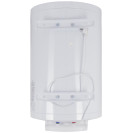 Бойлер Bosch TR 8000T ES 120 H1X-ED