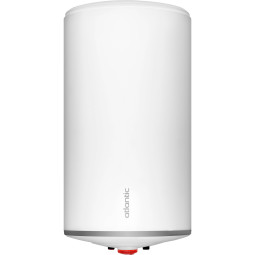 Бойлер Atlantic PC 30