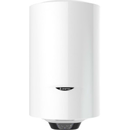 Бойлер Ariston PRO1 ECO 80V 1,8 K PL DRY HE