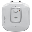 Бойлер Atlantic Ondeo SWH 15U M-3 2000W
