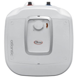 Бойлер Atlantic Ondeo SWH 15U M-3 2000W