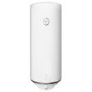 Бойлер Atlantic Slim Steatite VM 30 D325-2-BC (1500W)