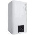 Бойлер Atlantic Cube Steatite Slim VM 30 S3C 1500W