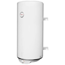 Бойлер Atlantic Slim Steatite VM 30 D325-2-BC (1500W)