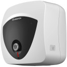 Бойлер Ariston ANDRIS LUX 6 UR EU