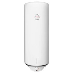 Бойлер Atlantic Slim Steatite VM 80 D325-2-BC (2100W)