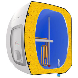 Бойлер Atlantic Ondeo SWH 15A M-3 2000W