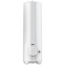 Бойлер Ariston ARI 200 STAB 560 THER MO