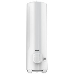 Бойлер Ariston ARI 200 STAB 560 THER MO