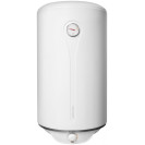 Бойлер Atlantic STEATITE VM 80 D400-2-BC 1500W