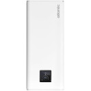 Бойлер Atlantic Vertigo Steatite Essential 100 MP-080 2F 220E-S