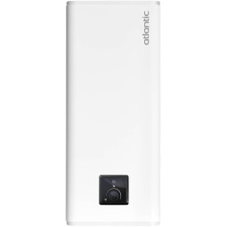 Бойлер Atlantic Vertigo Steatite Essential 100 MP-080 2F 220E-S