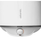 Бойлер Atlantic STEATITE VM 50 D400-2-BC 1500W