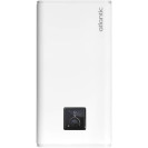 Бойлер Atlantic Vertigo Steatite Essential 80 MP-065 2F 220E-S
