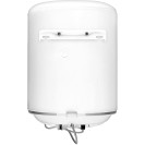 Бойлер Atlantic STEATITE EGO VM 050 D400-1-BC