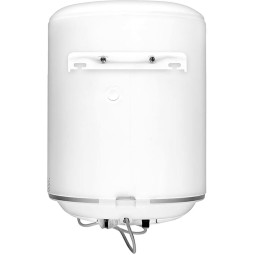 Бойлер Atlantic STEATITE EGO VM 050 D400-1-BC