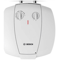 Бойлер Bosch TR 2000 T 10 T (під мийкою)