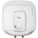 Бойлер Atlantic Ondeo SWH 10A M-3 2000W