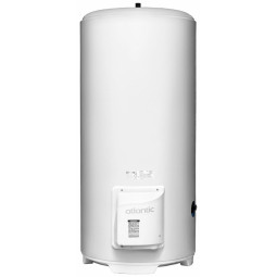 Бойлер Atlantic VSRS 200L