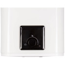 Бойлер Atlantic Cube Steatite Slim VM 50 S3C 1500W