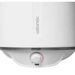 Бойлер Atlantic STEATITE VM 80 D400-2-BC 1500W