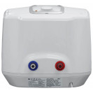 Бойлер Atlantic Ondeo SWH 15U M-3 2000W