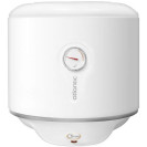 Бойлер Atlantic OProP VM 030 D400-1-M