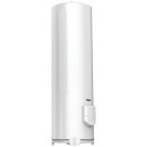 Бойлер Ariston ARI 200 STAB 560 THER MO