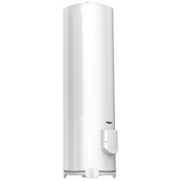 Бойлер Ariston ARI 200 STAB 560 THER MO
