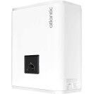 Бойлер Atlantic Vertigo Steatite Essential 30 MP-025 2F 220E-S