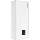 Бойлер Atlantic Vertigo Steatite Essential 100 MP-080 2F 220E-S