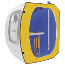 Бойлер Atlantic Ondeo SWH 15U M-3 2000W
