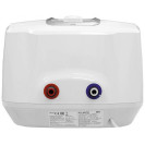 Бойлер Atlantic Ondeo SWH 10A M-3 2000W