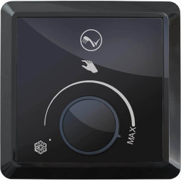 Бойлер Atlantic Vertigo Steatite Essential 100 MP-080 2F 220E-S
