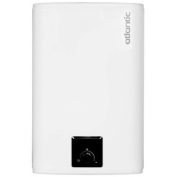 Бойлер Atlantic Cube Steatite VM 100 S4C 1500W